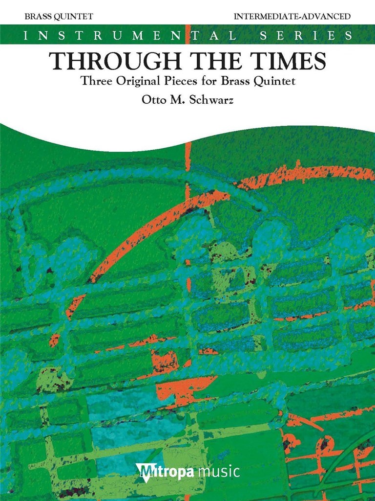 Through the Times